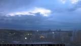 展望カメラtotsucam映像: 戸塚駅周辺から東戸塚方面を望む 2019-05-07(火) dawn