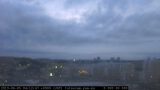 展望カメラtotsucam映像: 戸塚駅周辺から東戸塚方面を望む 2019-06-05(水) dawn