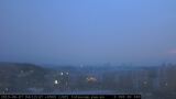 展望カメラtotsucam映像: 戸塚駅周辺から東戸塚方面を望む 2019-06-07(金) dawn