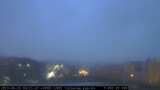 展望カメラtotsucam映像: 戸塚駅周辺から東戸塚方面を望む 2019-06-10(月) dawn