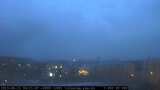 展望カメラtotsucam映像: 戸塚駅周辺から東戸塚方面を望む 2019-06-15(土) dawn