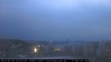 展望カメラtotsucam映像: 戸塚駅周辺から東戸塚方面を望む 2019-06-20(木) dawn