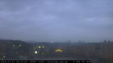 展望カメラtotsucam映像: 戸塚駅周辺から東戸塚方面を望む 2019-07-01(月) dawn