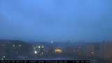 展望カメラtotsucam映像: 戸塚駅周辺から東戸塚方面を望む 2019-07-06(土) dawn