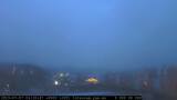 展望カメラtotsucam映像: 戸塚駅周辺から東戸塚方面を望む 2019-07-07(日) dawn
