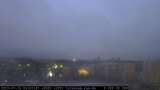 展望カメラtotsucam映像: 戸塚駅周辺から東戸塚方面を望む 2019-07-16(火) dawn