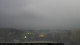 展望カメラtotsucam映像: 戸塚駅周辺から東戸塚方面を望む 2019-08-20(火) dawn