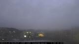 展望カメラtotsucam映像: 戸塚駅周辺から東戸塚方面を望む 2019-11-23(土) dawn