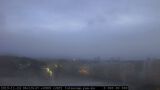 展望カメラtotsucam映像: 戸塚駅周辺から東戸塚方面を望む 2019-11-24(日) dawn