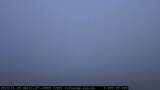 展望カメラtotsucam映像: 戸塚駅周辺から東戸塚方面を望む 2019-11-25(月) dawn