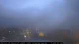 展望カメラtotsucam映像: 戸塚駅周辺から東戸塚方面を望む 2019-11-26(火) dawn