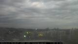 展望カメラtotsucam映像: 戸塚駅周辺から東戸塚方面を望む 2019-12-13(金) dawn