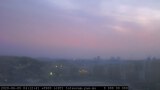 展望カメラtotsucam映像: 戸塚駅周辺から東戸塚方面を望む 2020-06-05(金) dawn