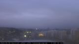 展望カメラtotsucam映像: 戸塚駅周辺から東戸塚方面を望む 2020-06-08(月) dawn