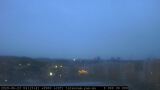 展望カメラtotsucam映像: 戸塚駅周辺から東戸塚方面を望む 2020-06-23(火) dawn