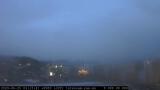 展望カメラtotsucam映像: 戸塚駅周辺から東戸塚方面を望む 2020-06-25(木) dawn
