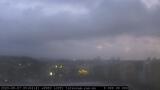 展望カメラtotsucam映像: 戸塚駅周辺から東戸塚方面を望む 2020-09-07(月) dawn