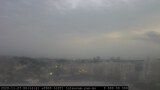 展望カメラtotsucam映像: 戸塚駅周辺から東戸塚方面を望む 2020-11-27(金) dawn