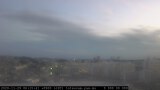 展望カメラtotsucam映像: 戸塚駅周辺から東戸塚方面を望む 2020-11-29(日) dawn