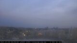 展望カメラtotsucam映像: 戸塚駅周辺から東戸塚方面を望む 2021-01-05(火) dawn