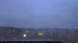 展望カメラtotsucam映像: 戸塚駅周辺から東戸塚方面を望む 2021-05-14(金) dawn