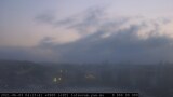 展望カメラtotsucam映像: 戸塚駅周辺から東戸塚方面を望む 2021-06-03(木) dawn