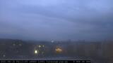 展望カメラtotsucam映像: 戸塚駅周辺から東戸塚方面を望む 2021-06-16(水) dawn