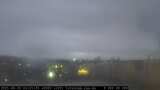 展望カメラtotsucam映像: 戸塚駅周辺から東戸塚方面を望む 2021-06-30(水) dawn