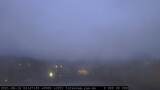 展望カメラtotsucam映像: 戸塚駅周辺から東戸塚方面を望む 2021-08-16(月) dawn