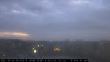 展望カメラtotsucam映像: 戸塚駅周辺から東戸塚方面を望む 2021-09-10(金) dawn