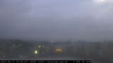 展望カメラtotsucam映像: 戸塚駅周辺から東戸塚方面を望む 2021-09-11(土) dawn