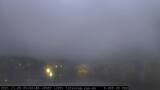 展望カメラtotsucam映像: 戸塚駅周辺から東戸塚方面を望む 2021-11-09(火) dawn