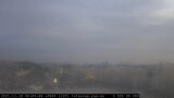 展望カメラtotsucam映像: 戸塚駅周辺から東戸塚方面を望む 2021-11-18(木) dawn