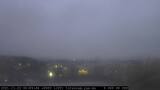 展望カメラtotsucam映像: 戸塚駅周辺から東戸塚方面を望む 2021-11-22(月) dawn