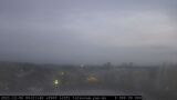 展望カメラtotsucam映像: 戸塚駅周辺から東戸塚方面を望む 2021-12-06(月) dawn