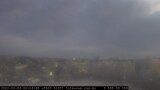 展望カメラtotsucam映像: 戸塚駅周辺から東戸塚方面を望む 2022-02-04(金) dawn