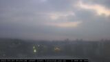 展望カメラtotsucam映像: 戸塚駅周辺から東戸塚方面を望む 2022-03-03(木) dawn