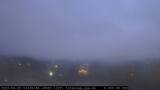 展望カメラtotsucam映像: 戸塚駅周辺から東戸塚方面を望む 2022-04-20(水) dawn