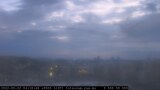 展望カメラtotsucam映像: 戸塚駅周辺から東戸塚方面を望む 2022-05-22(日) dawn