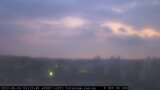展望カメラtotsucam映像: 戸塚駅周辺から東戸塚方面を望む 2022-06-04(土) dawn