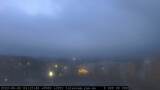 展望カメラtotsucam映像: 戸塚駅周辺から東戸塚方面を望む 2022-06-06(月) dawn