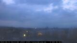 展望カメラtotsucam映像: 戸塚駅周辺から東戸塚方面を望む 2022-06-11(土) dawn