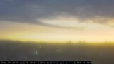 展望カメラtotsucam映像: 戸塚駅周辺から東戸塚方面を望む 2022-06-13(月) dawn