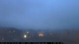 展望カメラtotsucam映像: 戸塚駅周辺から東戸塚方面を望む 2022-06-23(木) dawn