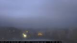 展望カメラtotsucam映像: 戸塚駅周辺から東戸塚方面を望む 2022-07-16(土) dawn