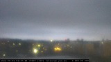 展望カメラtotsucam映像: 戸塚駅周辺から東戸塚方面を望む 2022-08-04(木) dawn