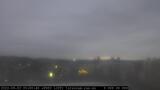 展望カメラtotsucam映像: 戸塚駅周辺から東戸塚方面を望む 2022-09-03(土) dawn