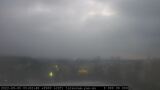 展望カメラtotsucam映像: 戸塚駅周辺から東戸塚方面を望む 2022-09-05(月) dawn