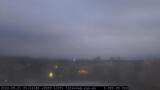 展望カメラtotsucam映像: 戸塚駅周辺から東戸塚方面を望む 2022-09-21(水) dawn