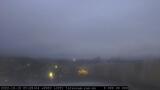 展望カメラtotsucam映像: 戸塚駅周辺から東戸塚方面を望む 2022-10-10(月) dawn
